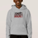 Search for kid hooded magnets Funny