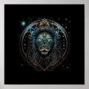 Search for leo constellation posters Constellations