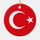 Recherche de organique ornements Pays