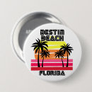 Search for destinations buttons Vintage