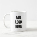 Search for in bulk mugs Business