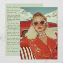 Search for alpine invitations Retro