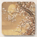 Search for vintage coasters Beautiful
