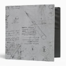 Search for astronomer binders 16th