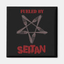 Recherche de seitan Végétarisme