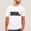 Recherche de ctrl alt del tshirts Clavier