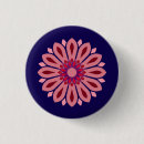 Search for educating buttons Teacher