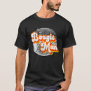 Search for boogie man tshirts Disco