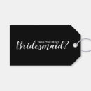 Search for luggage tag invitations Elegant