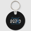 Search for diabetes support keychains Diabeetus