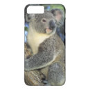 Search for australia iphone cases Tree