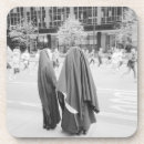 Search for marathon barware Race
