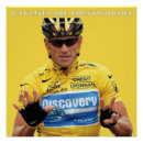 Recherche de cycliste posters Tour