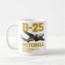 Search for ww2 mugs Airplane