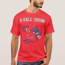 Search for 8ball Sports