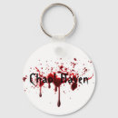 Search for chaos keychains Halloween