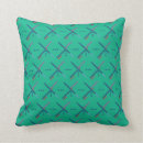 Search for airport pillows Pdx