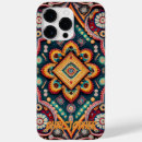 Search for persian rug iphone cases Carpet