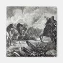 Recherche de prussien magnets Guerre