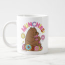 Search for big bro mugs We bare bears