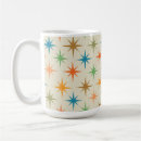 Search for atomizer mugs For her
