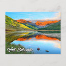 Recherche de vail colorado cartes postales Pour tous