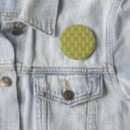 Recherche de dimension badges Toute personne