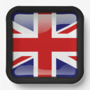 Recherche de symbole bretagne Pays