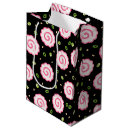 Search for anime gift bags Cute