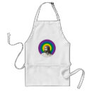 Search for jesus aprons Kitchen