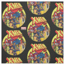 Search for xmen Xmen characters