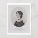 Recherche de bronte cartes postales Charlotte