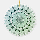 Search for mandala ornaments Design