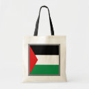 Recherche de palestine sacs Drapeau palestinien