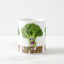 Search for funny vegetarian mugs Cool