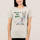 Search for albuquerque tshirts Bugs bunny
