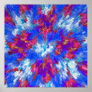 Search for passing posters White