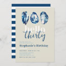 Search for oyster party invitations Beach
