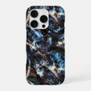 Recherche de peau de serpent iphone coques Cuir