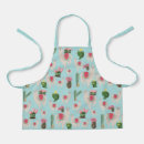 Search for mexican cactus aprons Pattern