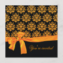 Search for witch halloween invitations Elegant