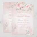 Search for secret wedding invitations Elegant