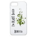 Search for base iphone cases Plant based