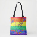 Recherche de gay bags Lesbienne
