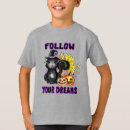 Search for halloween sunflower tshirts Trick or treat