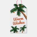 Search for unique christmas gift tags Trees