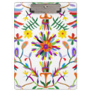 Recherche de le pérou porte blocs Culture andine