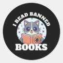 Search for i read banned books stickers Reader
