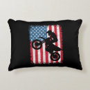 Search for dirt bike pillows Vintage