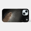 Search for object iphone cases Science